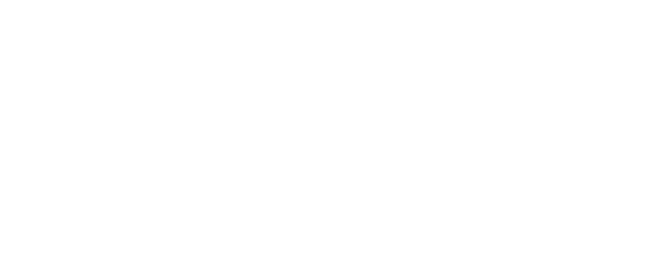 Climbing Courses